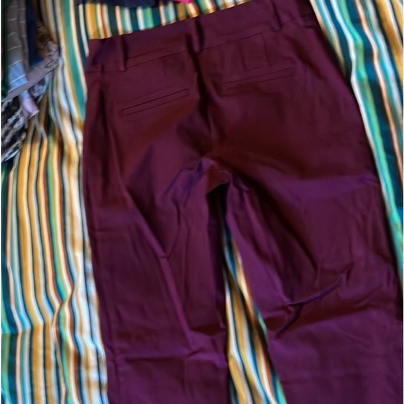 Reitmans the iconic dress pants - Picture 2 of 3